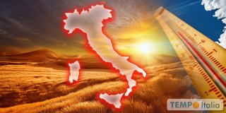 tempo italia - 01 -00102.JPG